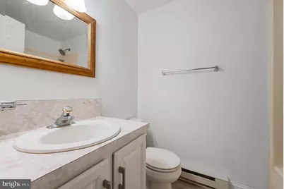 813 Leeds Manor Lane, Bluemont, VA 20135 - Photo 14