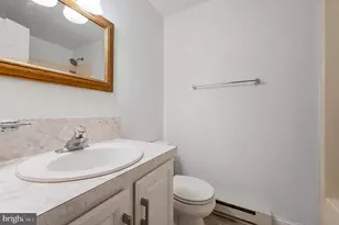 813 Leeds Manor Ln, Bluemont, VA 20135 - Photo 14