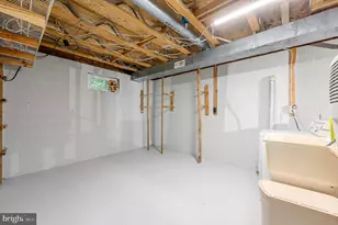 813 Leeds Manor Ln, Bluemont, VA 20135 - Photo 24