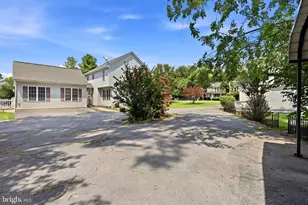 203 W Main St, Berryville, VA 22611 - Photo 42