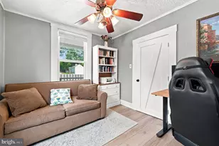 203 W Main St, Berryville, VA 22611 - Photo 6