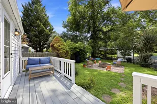 203 W Main St, Berryville, VA 22611 - Photo 34