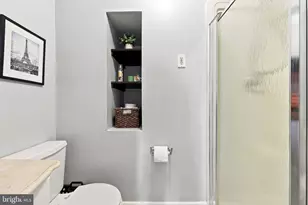 203 W Main St, Berryville, VA 22611 - Photo 22
