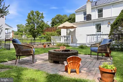 203 W Main Street, Berryville, VA 22611 - Photo 38