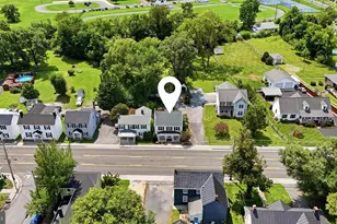 203 W Main St, Berryville, VA 22611 - Photo 44