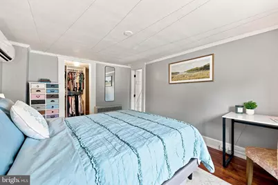 203 W Main Street, Berryville, VA 22611 - Photo 28