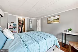 203 W Main St, Berryville, VA 22611 - Photo 28