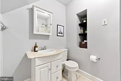 203 W Main Street, Berryville, VA 22611 - Photo 20