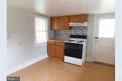 430 Sugar Hill Road, White Post, VA 22663 - Photo 8