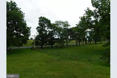 430 Sugar Hill Road, White Post, VA 22663 - Photo 6