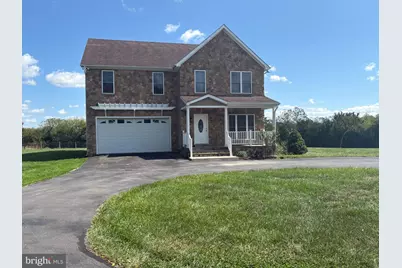 3720 Senseny Road, Berryville, VA 22611 - Photo 1