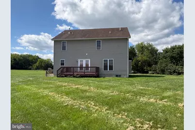 3720 Senseny Road, Berryville, VA 22611 - Photo 6