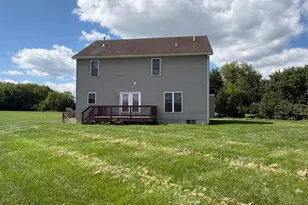3720 Senseny Rd, Berryville, VA 22611 - Photo 6