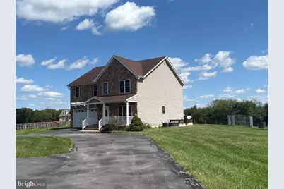 3720 Senseny Road, Berryville, VA 22611 - Photo 2