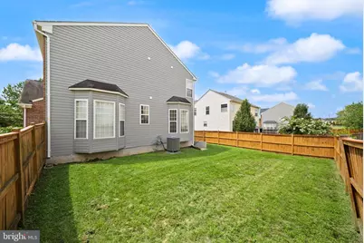 4 Turner Court, Berryville, VA 22611 - Photo 56