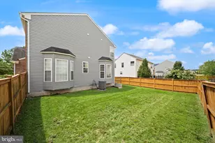 4 Turner Ct, Berryville, VA 22611 - Photo 56