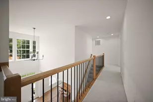 4 Turner Ct, Berryville, VA 22611 - Photo 28
