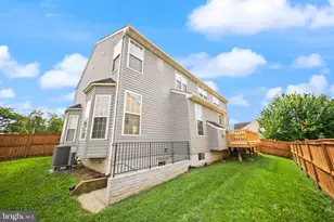 4 Turner Ct, Berryville, VA 22611 - Photo 54