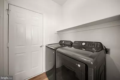 4 Turner Court, Berryville, VA 22611 - Photo 26