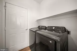 4 Turner Ct, Berryville, VA 22611 - Photo 26