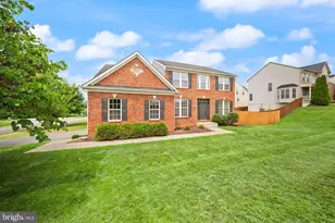 4 Turner Ct, Berryville, VA 22611 - Photo 1