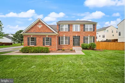 4 Turner Court, Berryville, VA 22611 - Photo 2