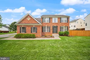 4 Turner Ct, Berryville, VA 22611 - Photo 2