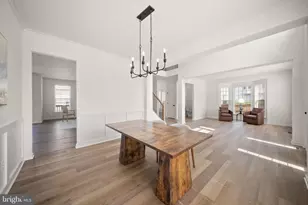 4 Turner Ct, Berryville, VA 22611 - Photo 6