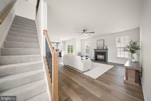 4 Turner Ct, Berryville, VA 22611 - Photo 12