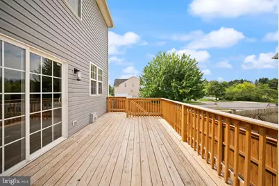 4 Turner Court, Berryville, VA 22611 - Photo 50