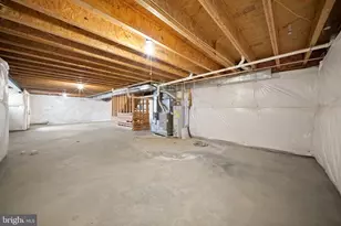 4 Turner Ct, Berryville, VA 22611 - Photo 48