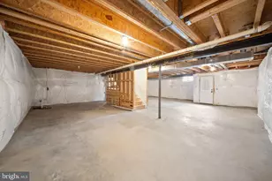 4 Turner Ct, Berryville, VA 22611 - Photo 46