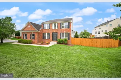 4 Turner Court, Berryville, VA 22611 - Photo 52