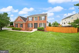 4 Turner Ct, Berryville, VA 22611 - Photo 52