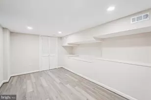 598 Timber Ln, Bluemont, VA 20135 - Photo 40