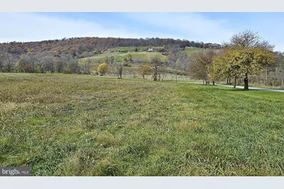 598 Timber Lane, Bluemont, VA 20135 - Photo 48