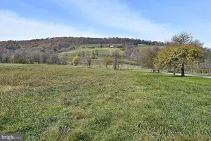 598 Timber Ln, Bluemont, VA 20135 - Photo 48