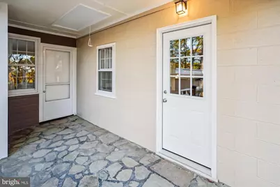 598 Timber Lane, Bluemont, VA 20135 - Photo 12