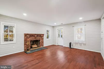 598 Timber Lane, Bluemont, VA 20135 - Photo 14