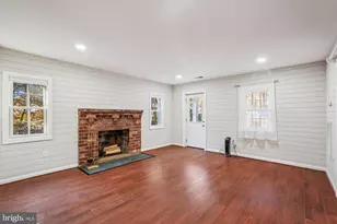 598 Timber Ln, Bluemont, VA 20135 - Photo 14
