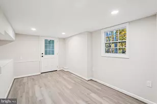 598 Timber Ln, Bluemont, VA 20135 - Photo 42