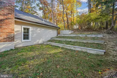 598 Timber Lane, Bluemont, VA 20135 - Photo 6
