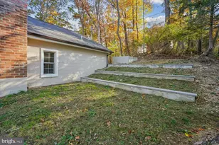598 Timber Ln, Bluemont, VA 20135 - Photo 6