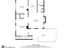 598 Timber Ln, Bluemont, VA 20135 - Photo 52