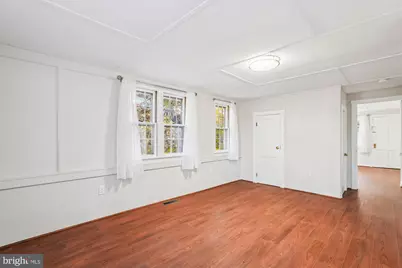 598 Timber Lane, Bluemont, VA 20135 - Photo 26