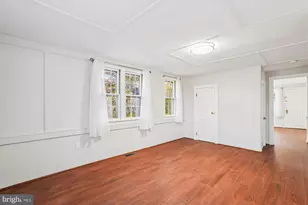 598 Timber Ln, Bluemont, VA 20135 - Photo 26