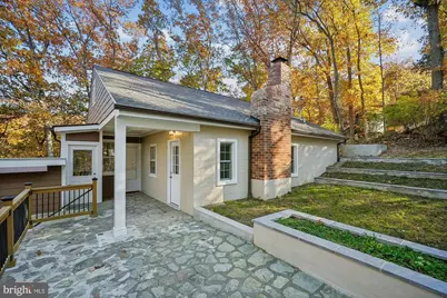 598 Timber Lane, Bluemont, VA 20135 - Photo 1
