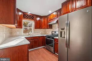 598 Timber Ln, Bluemont, VA 20135 - Photo 20