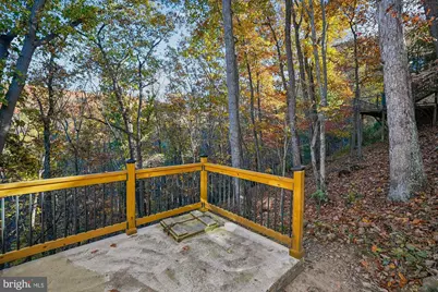 598 Timber Lane, Bluemont, VA 20135 - Photo 8