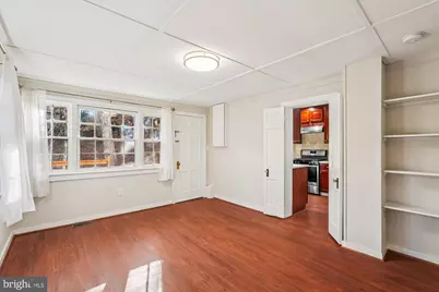 598 Timber Lane, Bluemont, VA 20135 - Photo 36